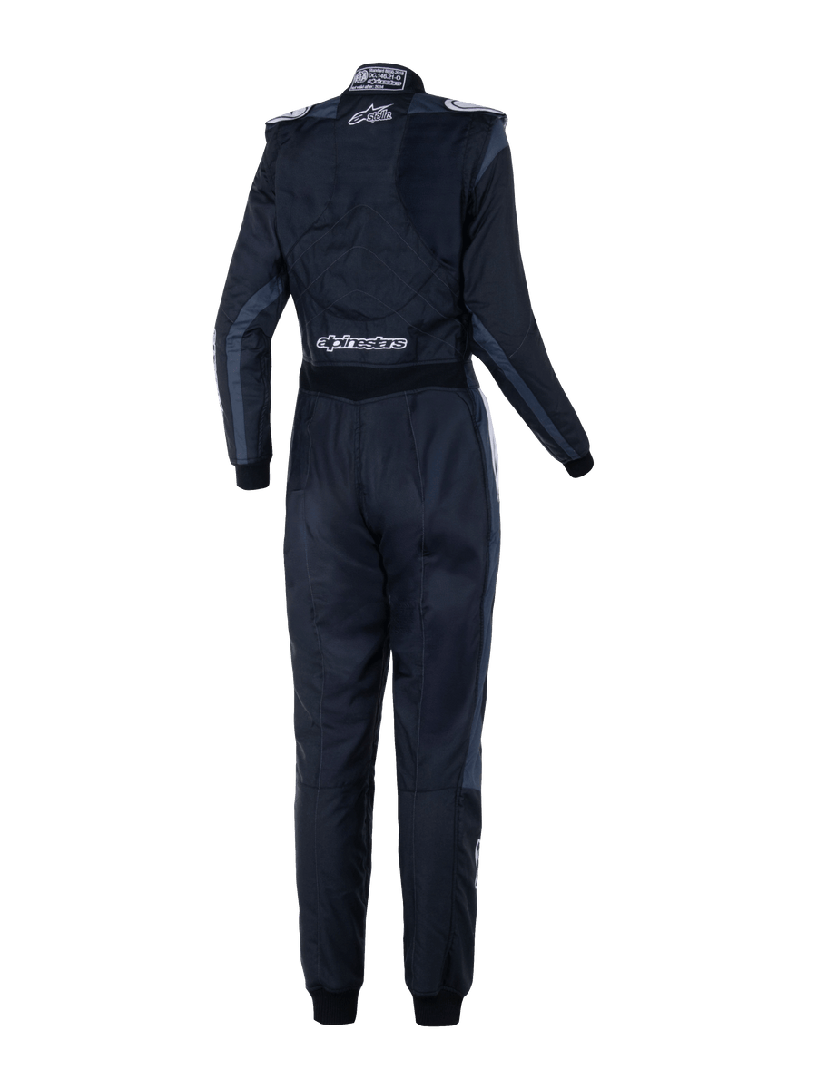 Combinaison Stella GP Pro Comp V2 - FIA