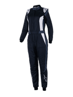 Combinaison Stella GP Pro Comp V2 - FIA