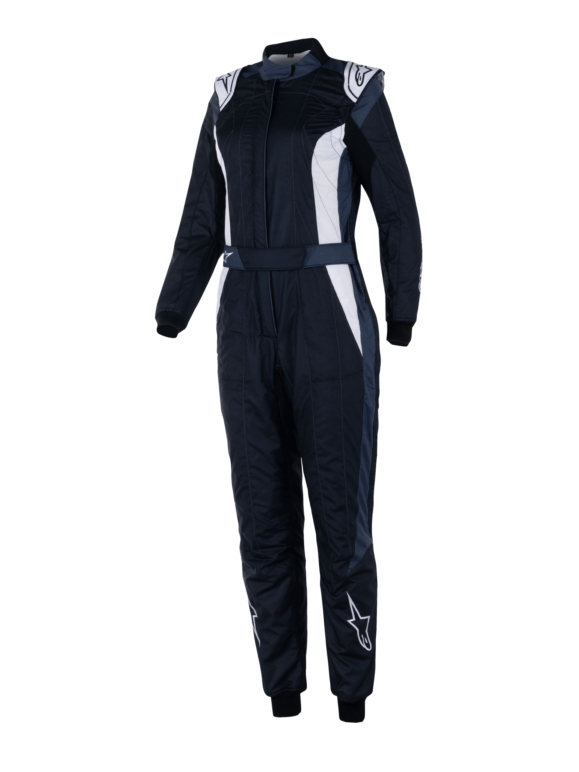 Combinaison Stella GP Pro Comp V2 - FIA
