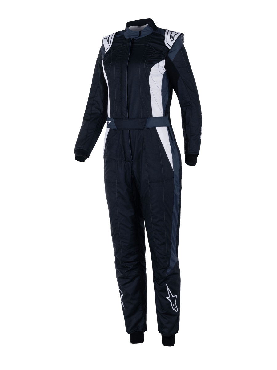 Combinaison Stella GP Pro Comp V2 - FIA