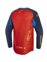 Maillot Maxdura Dual