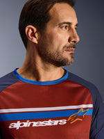 Maillot Maxdura Dual