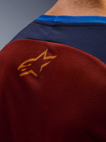 Maillot Maxdura Dual