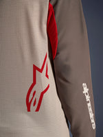 Maillot Maxdura Dual