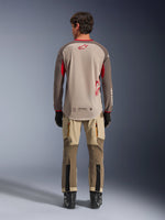 Maillot Maxdura Dual