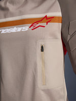 Maillot Maxdura Dual