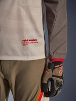 Maillot Maxdura Dual