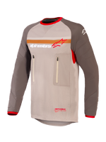 Maillot Maxdura Dual