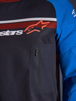 Maillot Maxdura Dual