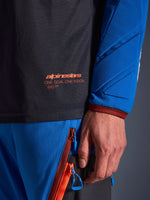 Maillot Maxdura Dual