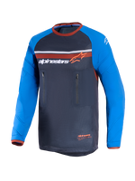 Maillot Maxdura Dual