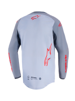 Maillot Maxdura Dual