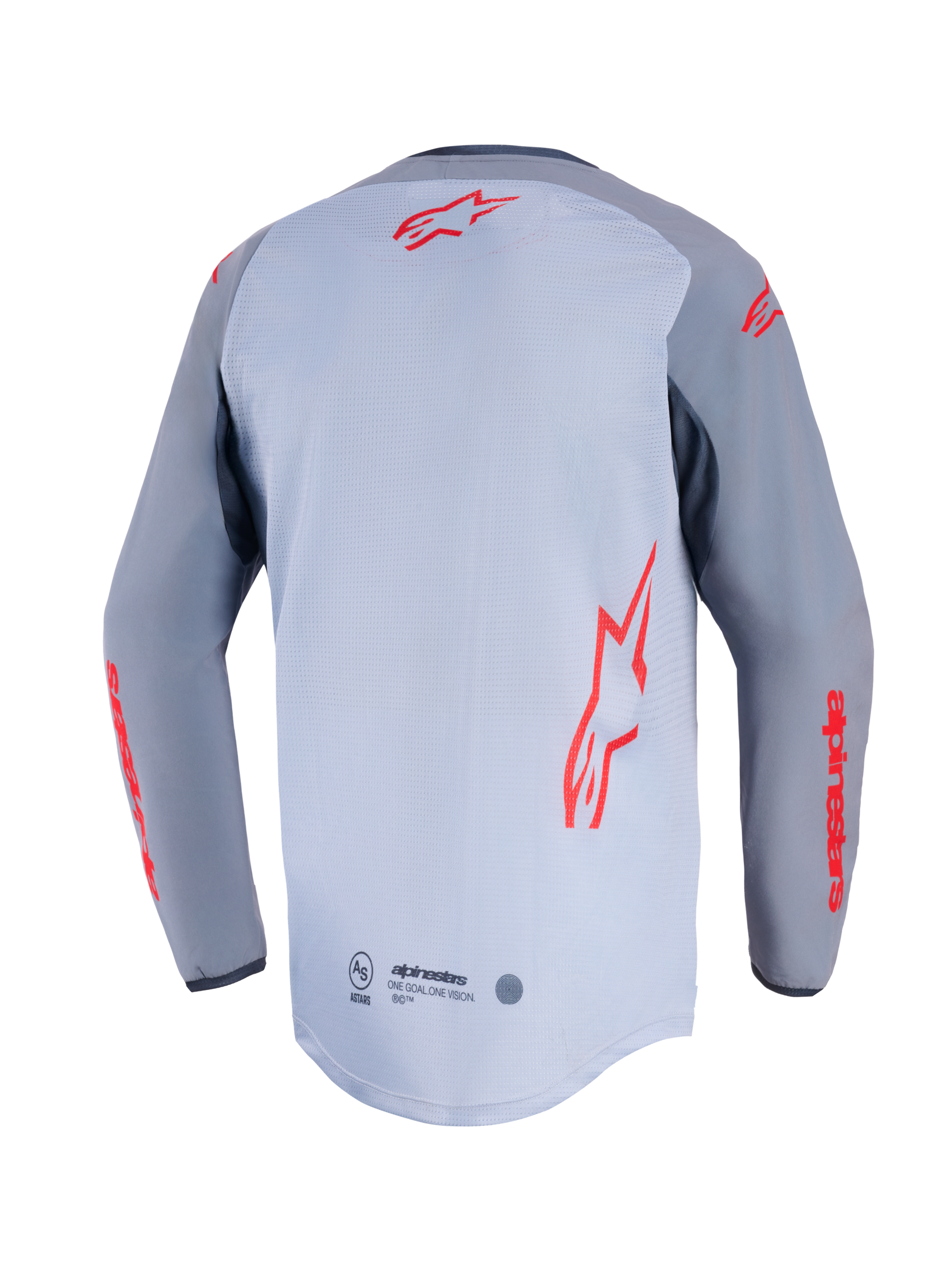 Maillot Maxdura Dual
