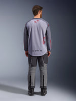 Maillot Maxdura Dual