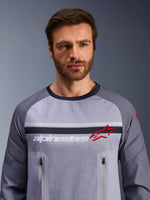 Maillot Maxdura Dual
