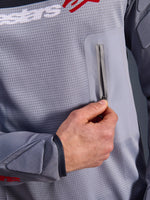 Maillot Maxdura Dual