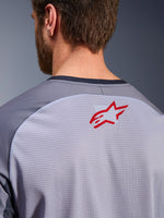 Maillot Maxdura Dual