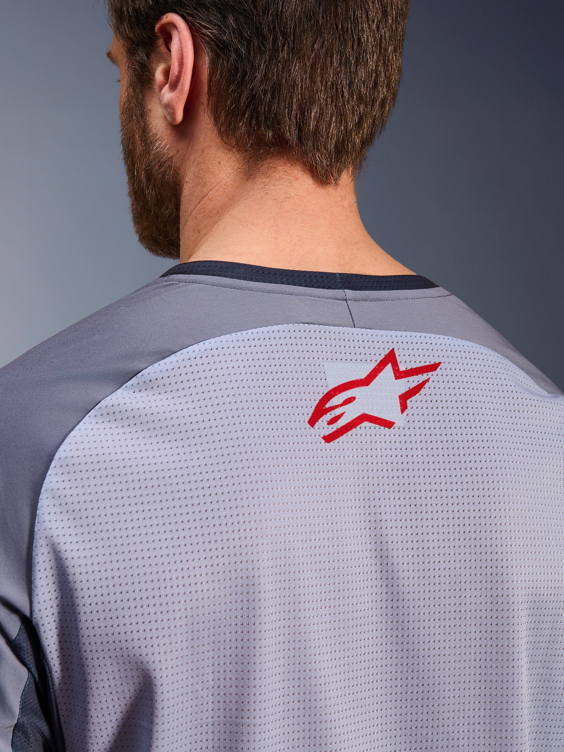 Maillot Maxdura Dual
