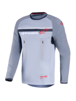 Maillot Maxdura Dual
