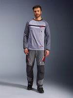Maillot Maxdura Dual