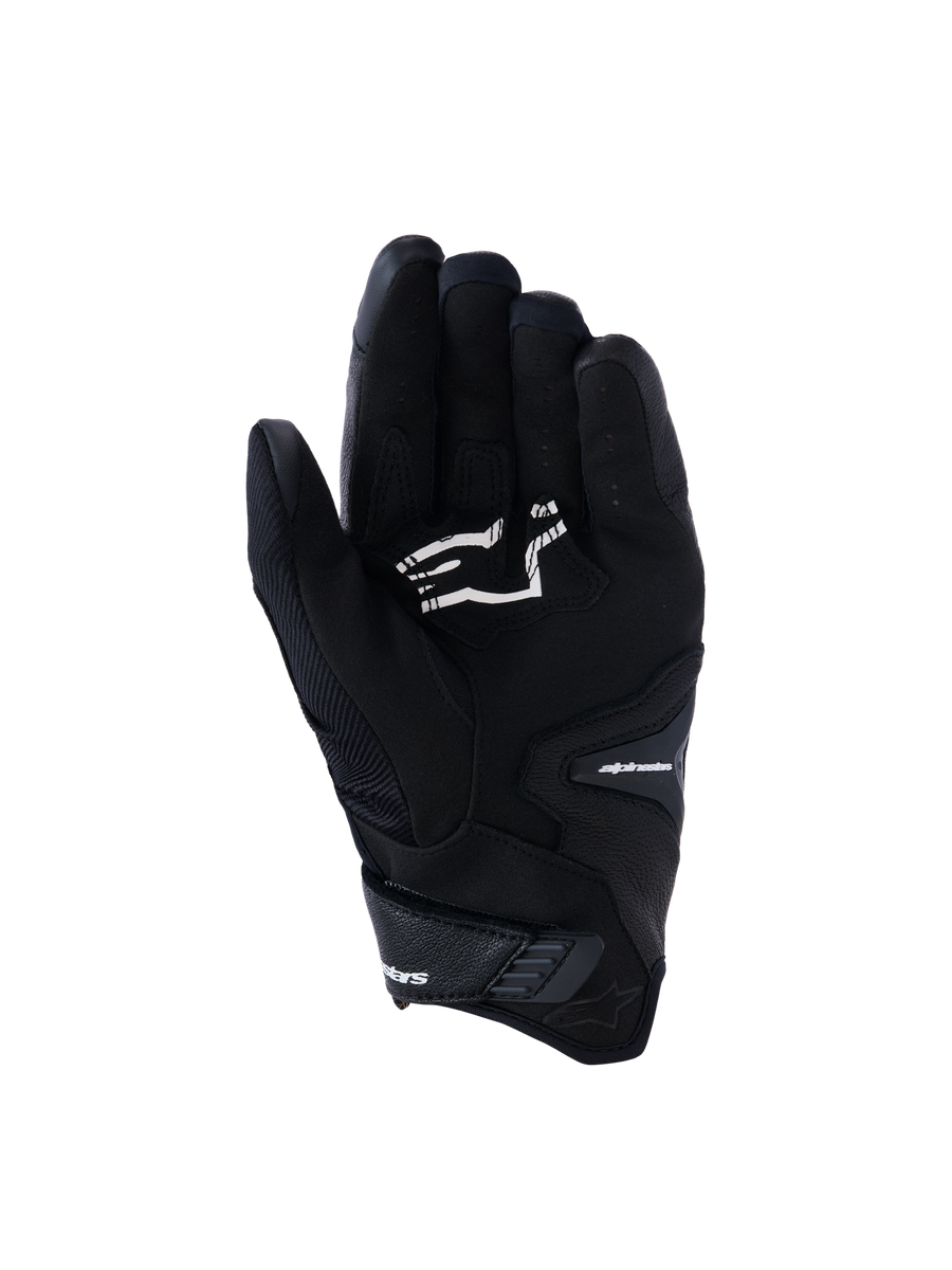 Gants SP-R Pro