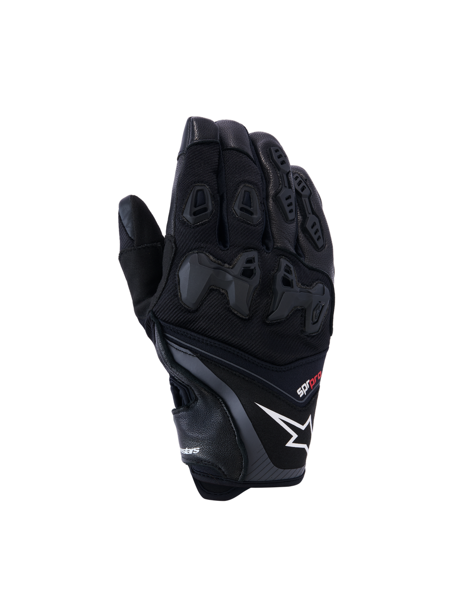 Gants SP-R Pro