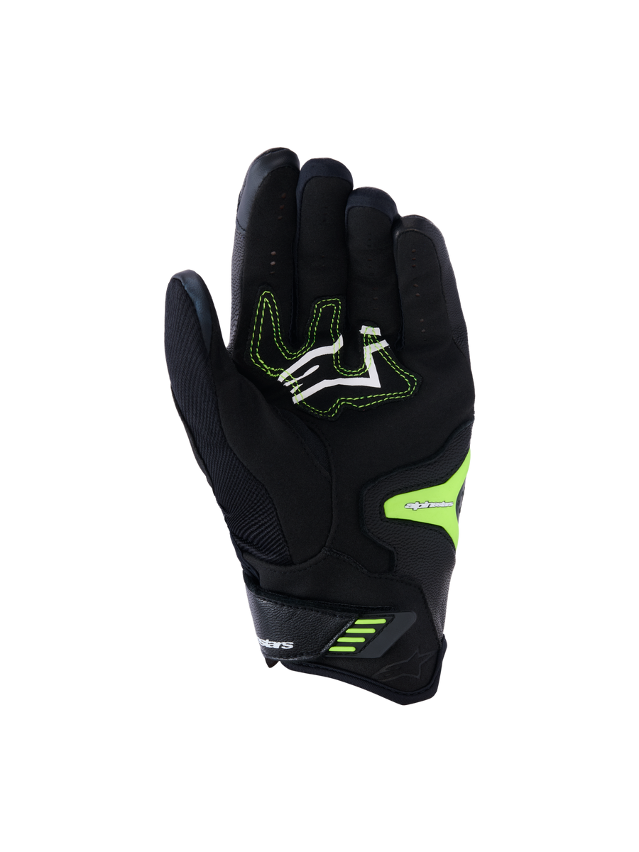 Gants SP-R Pro