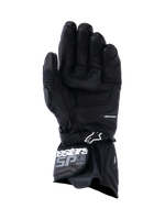 Gants SP-9