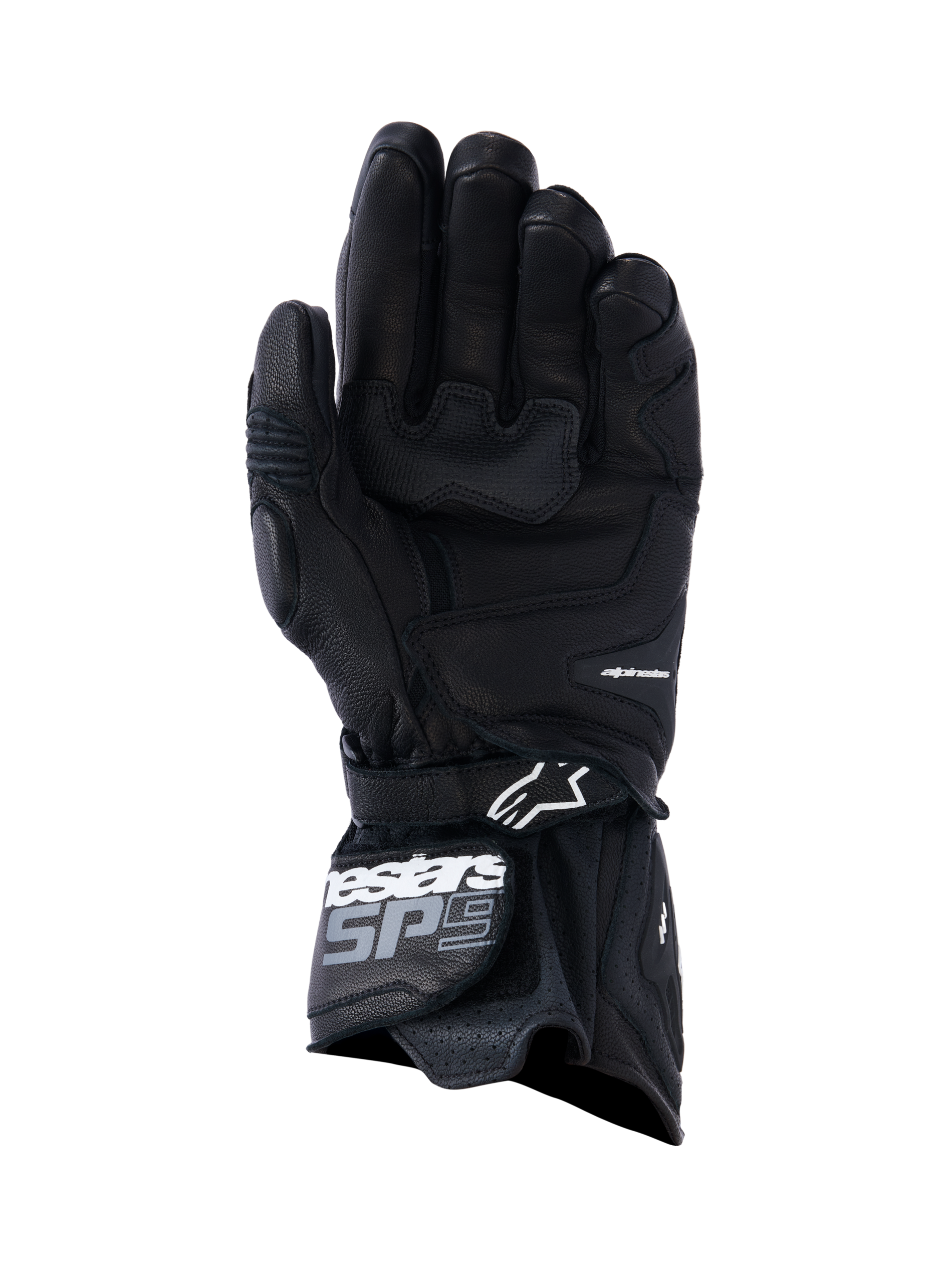 Gants SP-9