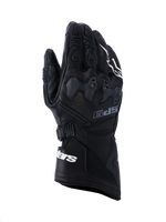 Gants SP-9