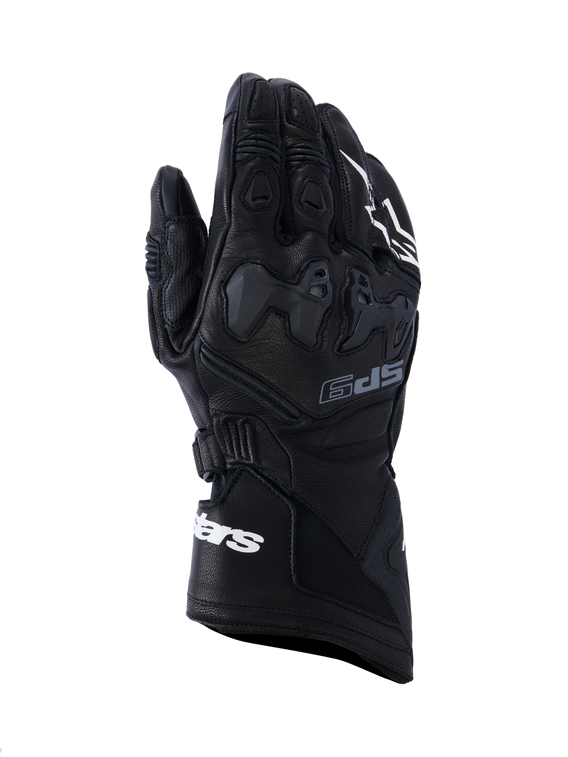 Gants SP-9