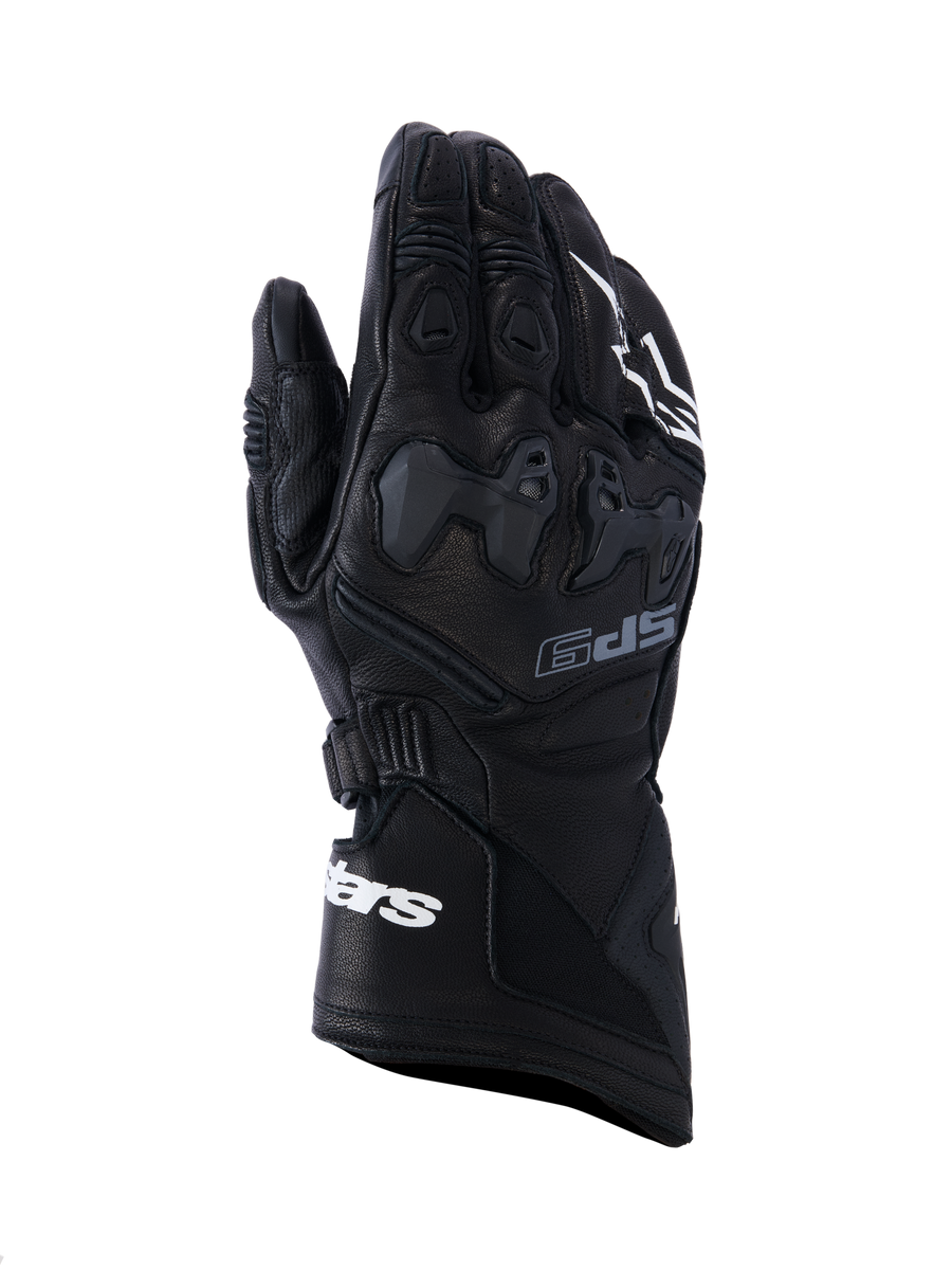Gants SP-9