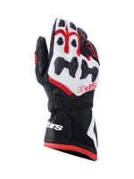 Gants SP-9