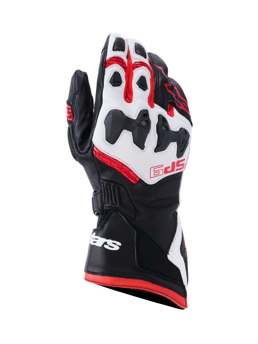 Gants SP-9