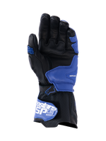 Gants SP-9