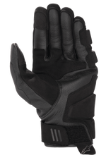 Gants En Cuir Phenom