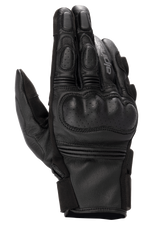 Gants En Cuir Phenom