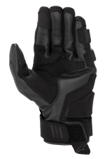 Gants En Cuir Phenom