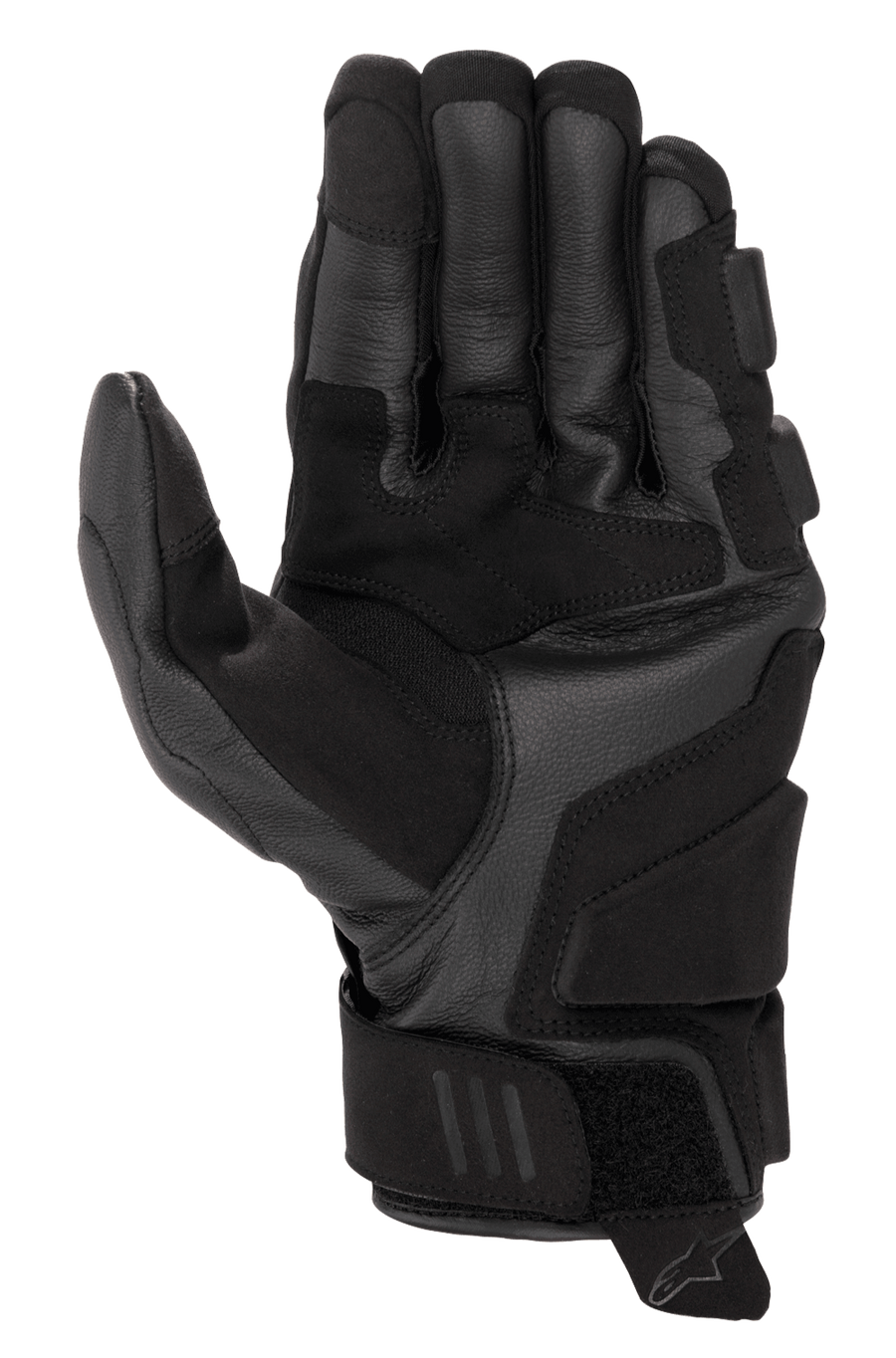 Gants En Cuir Phenom