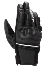 Gants En Cuir Phenom