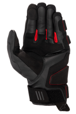 Gants En Cuir Phenom