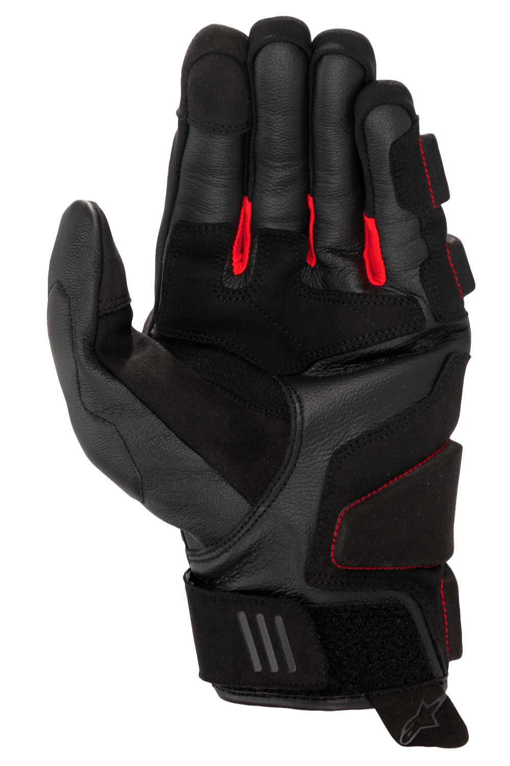 Gants En Cuir Phenom
