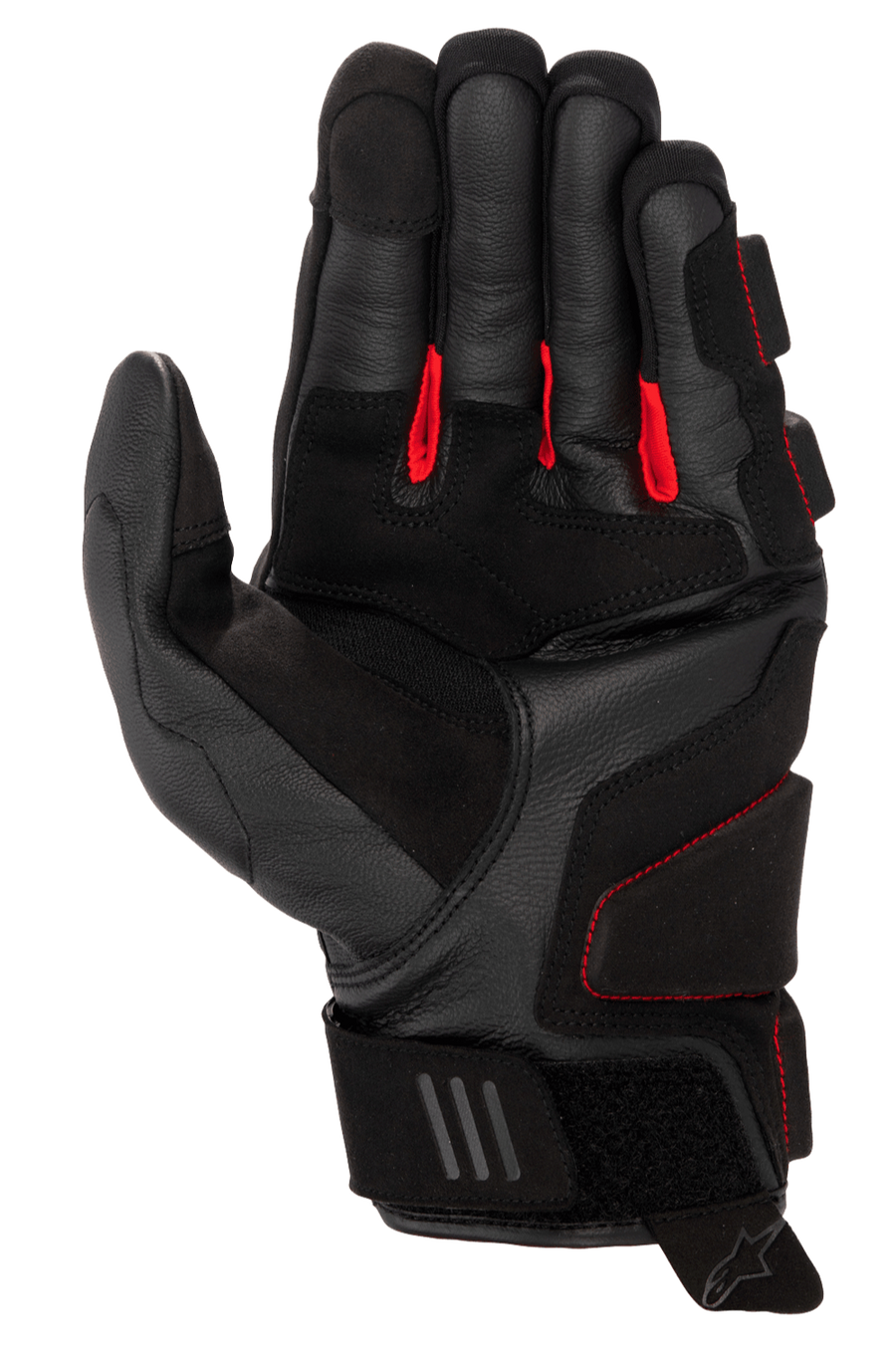 Gants En Cuir Phenom