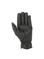 Gants En Cuir Rayburn V2