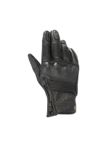 Gants En Cuir Rayburn V2