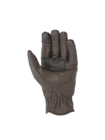 Gants En Cuir Rayburn V2