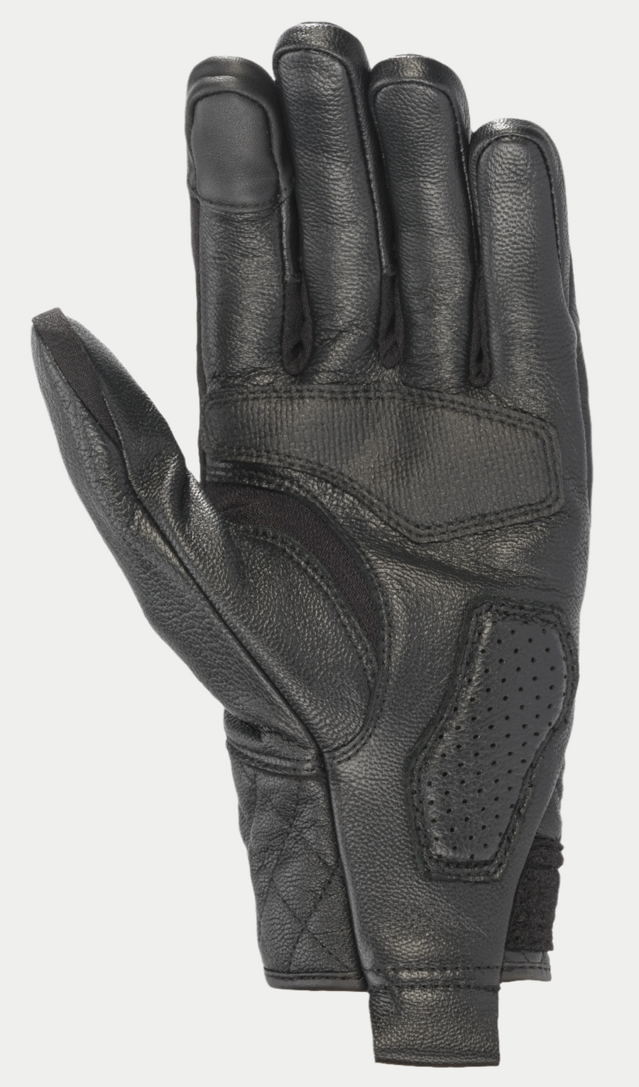 Gants Brass Light