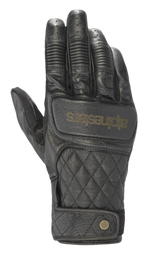 Gants Brass Light