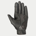 Gants Crazy Eight