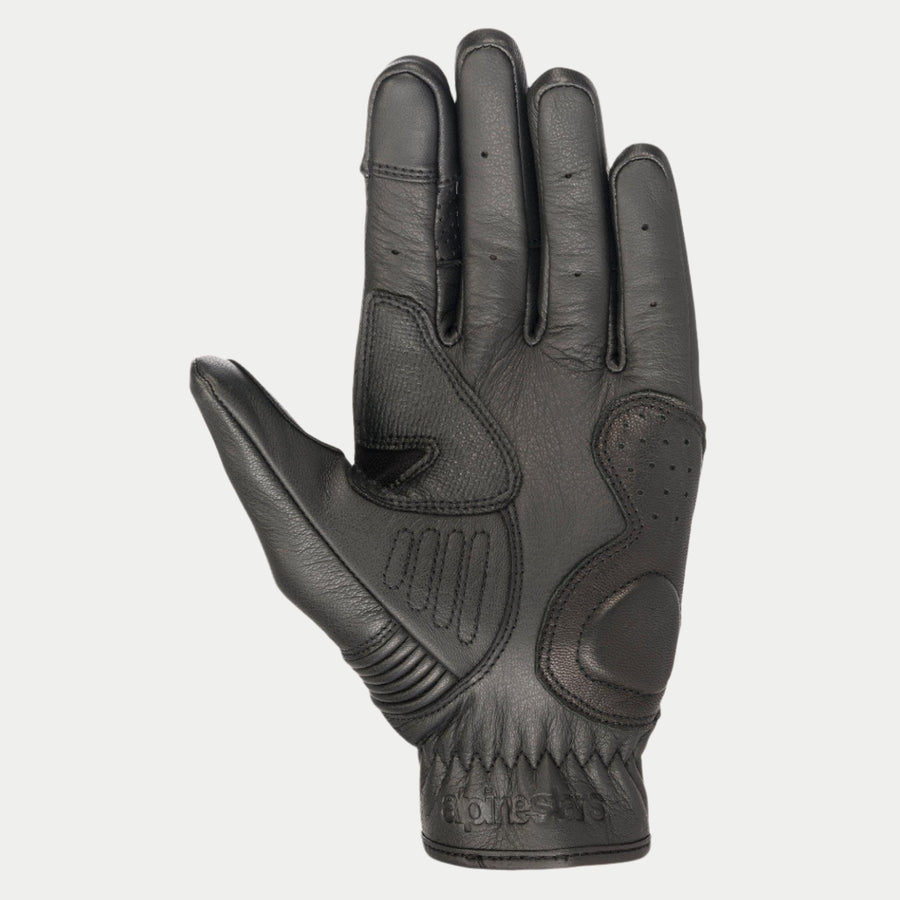 Gants Crazy Eight